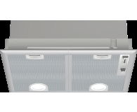 BOSCH DHL555BL - 1367157 - zdjęcie 3